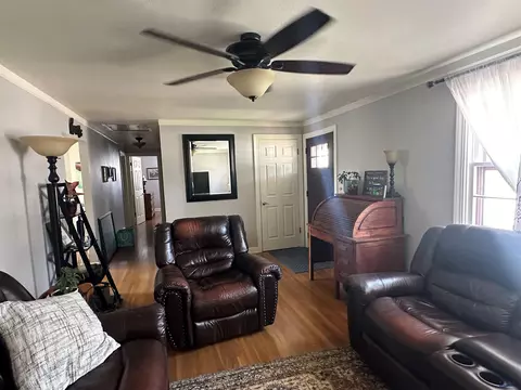 400 10th Ave, Edgemont, SD 57735 photo 7