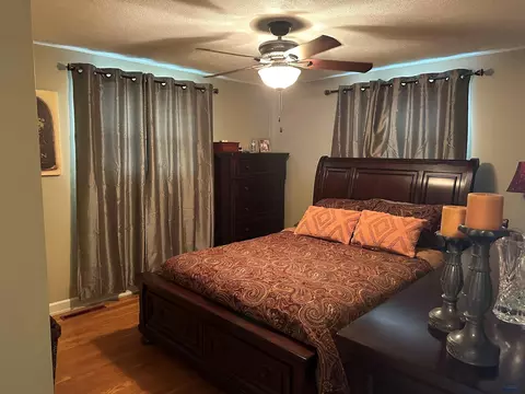 400 10th Ave, Edgemont, SD 57735 photo 15