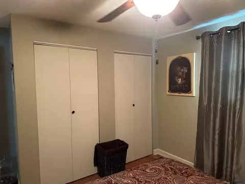 400 10th Ave, Edgemont, SD 57735 photo 17