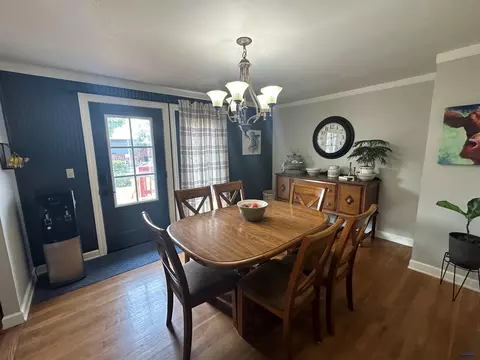 400 10th Ave, Edgemont, SD 57735 photo 8