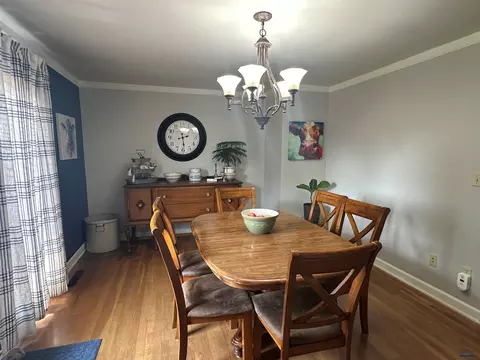 400 10th Ave, Edgemont, SD 57735 photo 9