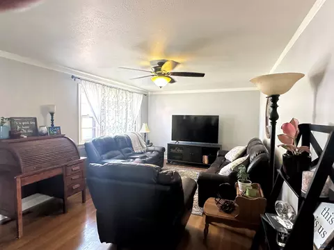 400 10th Ave, Edgemont, SD 57735 photo 6