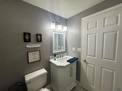 400 10th Ave, Edgemont, SD 57735 photo 22