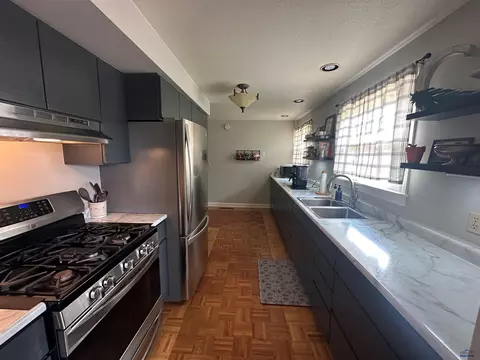400 10th Ave, Edgemont, SD 57735 photo 11