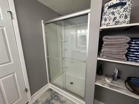 400 10th Ave, Edgemont, SD 57735 photo 21