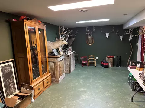 400 10th Ave, Edgemont, SD 57735 photo 31