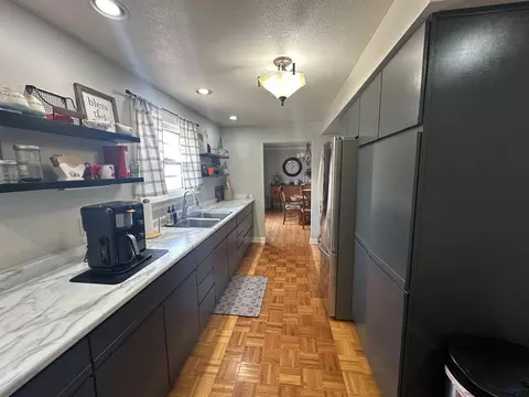 400 10th Ave, Edgemont, SD 57735 photo 13