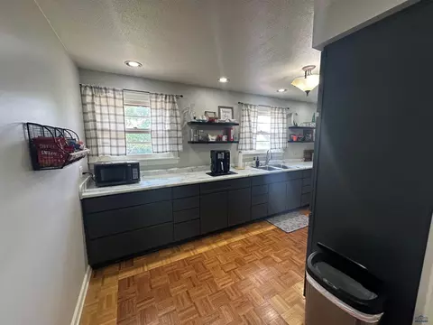 400 10th Ave, Edgemont, SD 57735 photo 14