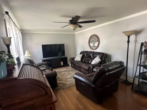 400 10th Ave, Edgemont, SD 57735 photo 5