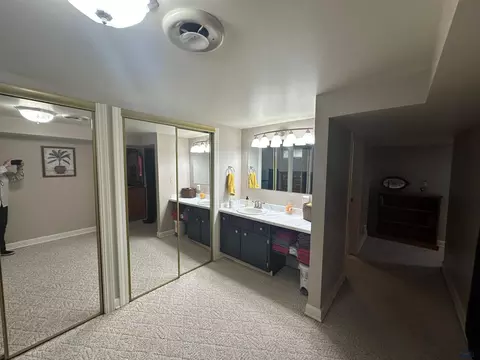 400 10th Ave, Edgemont, SD 57735 photo 29