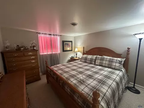 400 10th Ave, Edgemont, SD 57735 photo 27