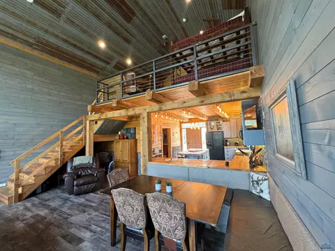 20820 Other #SIMONS PLACE, Sturgis, SD 57785 photo 14