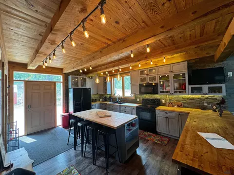 20820 Other #SIMONS PLACE, Sturgis, SD 57785 photo 4