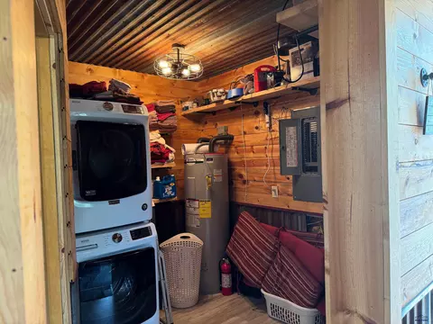20820 Other #SIMONS PLACE, Sturgis, SD 57785 photo 25