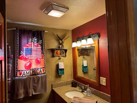 20820 Other #SIMONS PLACE, Sturgis, SD 57785 photo 17