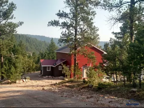 20820 Other #SIMONS PLACE, Sturgis, SD 57785 photo 3