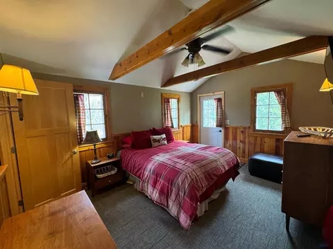 20820 Other #SIMONS PLACE, Sturgis, SD 57785 photo 15