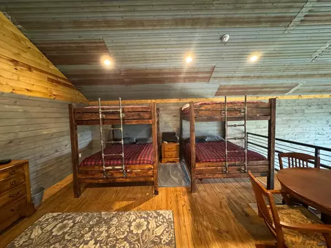 20820 Other #SIMONS PLACE, Sturgis, SD 57785 photo 21