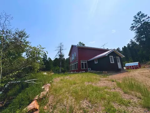 20820 Other #SIMONS PLACE, Sturgis, SD 57785 photo 8