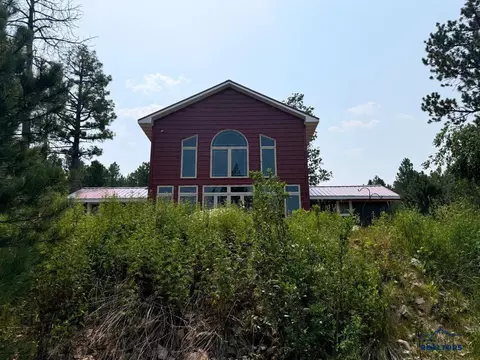 20820 Other #SIMONS PLACE, Sturgis, SD 57785 photo 9