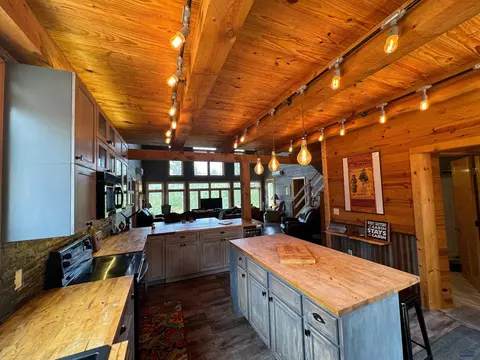 20820 Other #SIMONS PLACE, Sturgis, SD 57785 photo 13