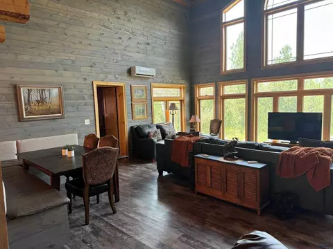 20820 Other #SIMONS PLACE, Sturgis, SD 57785 photo 5