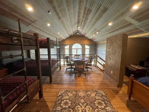 20820 Other #SIMONS PLACE, Sturgis, SD 57785 photo 7