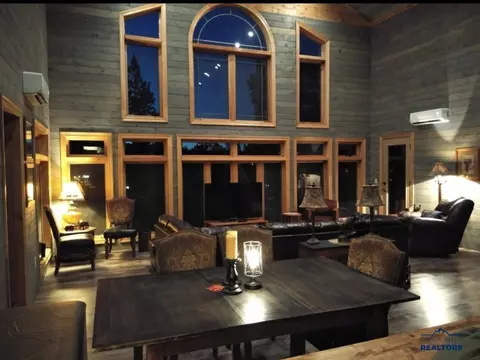 20820 Other #SIMONS PLACE, Sturgis, SD 57785