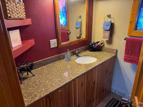 20820 Other #SIMONS PLACE, Sturgis, SD 57785 photo 18