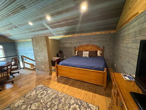 20820 Other #SIMONS PLACE, Sturgis, SD 57785 photo 22