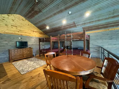 20820 Other #SIMONS PLACE, Sturgis, SD 57785 photo 20