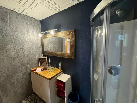 20820 Other #SIMONS PLACE, Sturgis, SD 57785 photo 23