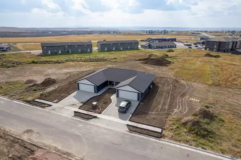 418 Constitution Blvd, Box Elder, SD 57719 photo 1