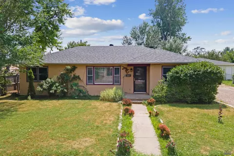 4105 Timothy, Rapid City, SD 57702