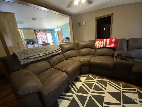 809 Cornell Ave, Newell, SD 57760 photo 3
