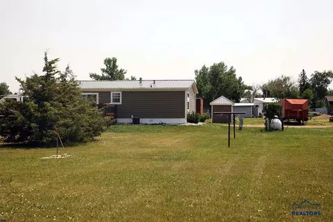809 Cornell Ave, Newell, SD 57760 photo 15