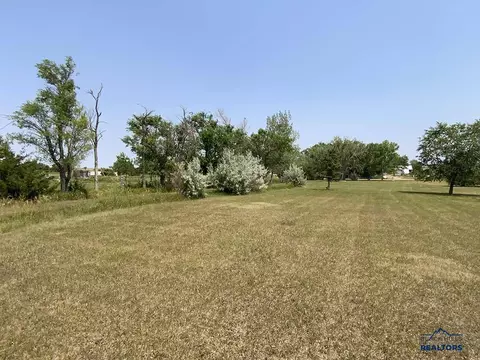 809 Cornell Ave, Newell, SD 57760 photo 18