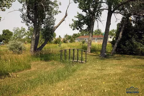 809 Cornell Ave, Newell, SD 57760 photo 17
