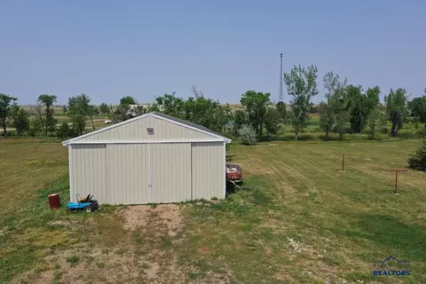 809 Cornell Ave, Newell, SD 57760 photo 16