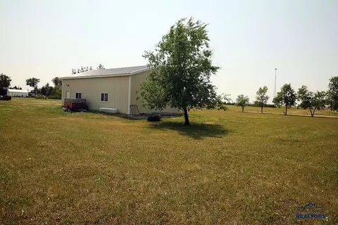 809 Cornell Ave, Newell, SD 57760 photo 14
