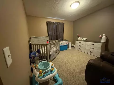 809 Cornell Ave, Newell, SD 57760 photo 8