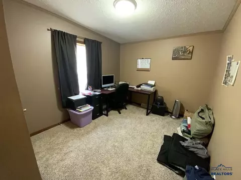 809 Cornell Ave, Newell, SD 57760 photo 9