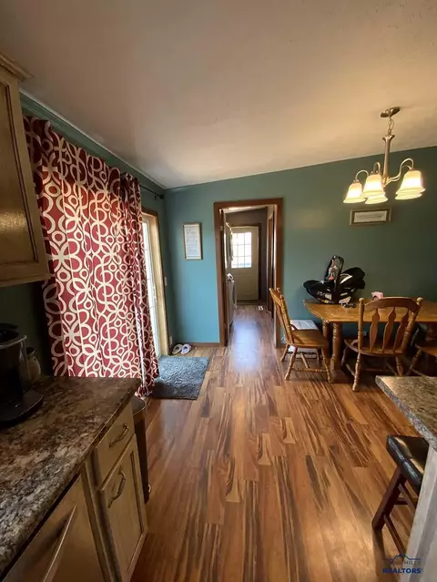 809 Cornell Ave, Newell, SD 57760 photo 7