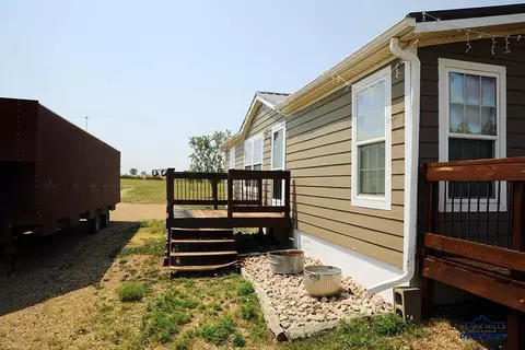 809 Cornell Ave, Newell, SD 57760 photo 13