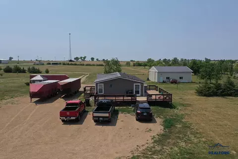 809 Cornell Ave, Newell, SD 57760 photo 10
