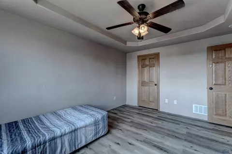 336 Big Badger Dr, Box Elder, SD 57719 photo 8