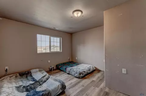 336 Big Badger Dr, Box Elder, SD 57719 photo 16