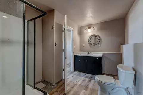 336 Big Badger Dr, Box Elder, SD 57719 photo 13