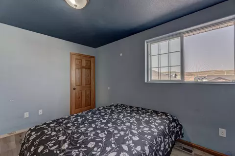 336 Big Badger Dr, Box Elder, SD 57719 photo 10