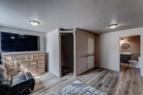 336 Big Badger Dr, Box Elder, SD 57719 photo 12